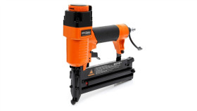 Zszywacz Gwoździarka Pneumatyczny Kd1427 Kraftidele