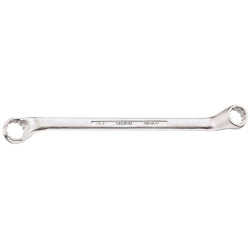 Gedore 6019500 Double Ended Ring Spanner UD-Profile 36x41 mm