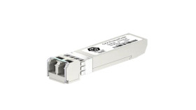Transceiver SFP Pełny dupleks Wielomodowy 1000Mbit/s