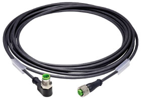 Wieland Electric R1.596.0011.0 Kabel połączeniowy 1 szt.