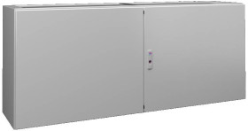 Podstawa biurka Rittal TP 6703.600 (S x W x G) 1600 x 675 x 400 mm