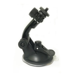 Uchwyt na szybę do Yanosik RS