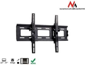 UCHWYT LCD DO TV 22-47 MC-566