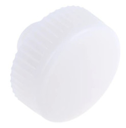 Pobijak wymienny, RS PRO