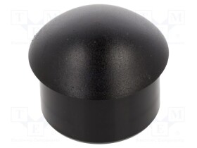 HELU-903496