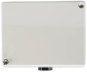 Podwójny termostat Jumo 60001046