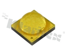 XPGDWT-B1-0000-00ME2-2BS5-H