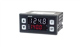 Regulator Ar652.B/P/P/P/Wa