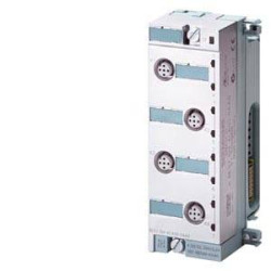 Siemens 6ES7144-4JF00-0AB0 6ES71444JF000AB0
