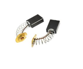 SZCZOTKA ELEKTRYCZNA 5x11x15