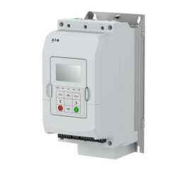 Softstarter S711-34115AC 115A 55kW FS2 Uc=110-240VAC EP-401523