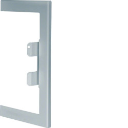 BRS Maskownica przebicia 100x170 ocynkowana BRS100170WVERZ