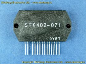 STK402-071