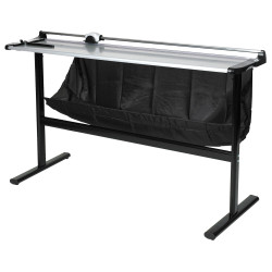 SuperCut A0 Heavy Duty Trimmer - 1300mm Cut