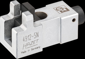 4912-5N Aufspreizer