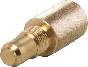 ifm Electronic E43314 Trzpień do wspawania E43314 1 szt.