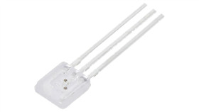 Czujnik Gazu Emiter Natlenienie Krwi (Spo2) Upracy 1,85V 20-0584