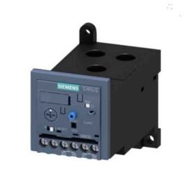 Przekaźnik pomocniczy Siemens 75 kW 4 A 3RB3036-1WW1