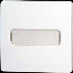 334202002 Surface rocker switch title block HK05