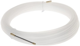 Pilot do przeciągania kabli SPEEDY-NYLON-4/25F RayTech