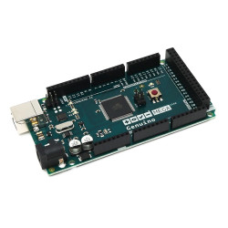 Genuino Mega 2560 Rev3 [discontinued]