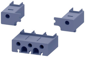 Pokrywa zacisków Siemens 3RT2936-4EA4 1 szt.