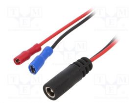 CABLE-2/CL