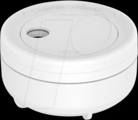 5103 Mini wireless water detector