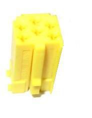 Złącze Z-MINIISO/Ż