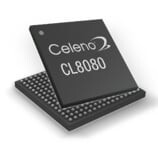 CL8080