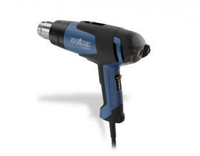 Opalarka 3 biegowa 2000W 230/240V 50Hz HL1920 E 352103