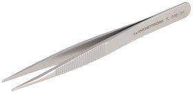 Pęseta precyzyjna Lindström TL 00B-SA 120 mm