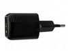 ZSI5/2X2A-USB-A/C