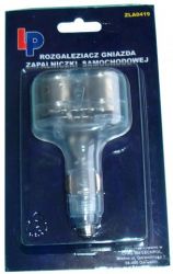 ROZGALEZNIK ZAPAL.1/2GN.0419