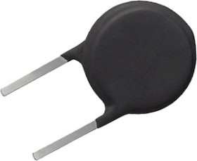 AS3520010 NTC Thermistors, Inrush Current Limiters