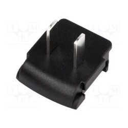 PLUG-SYS1460-CHN