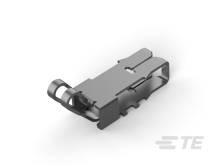 TE Connectivity 1740698-2 1 szt.