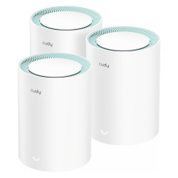 Cudy M1500, 3-pack