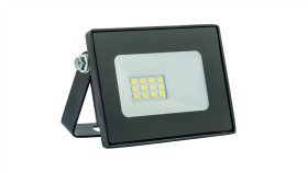 Naświetlacz Ledowy 10W Iesch 012