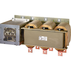 Dławik wyjściowy 480A 500 V AC Eaton