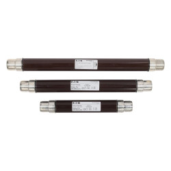 Bezpiecznik 31.5A 76 x 442mm 24kV Eaton