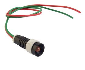 OLO-D5-24V-AC/DC OLO-D5-24V-AC/DC