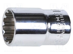 BE920U/11