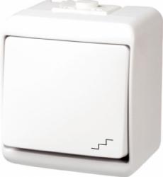 Junior, Wyłącznik schodowy,