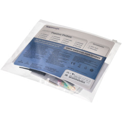 Tektronix TPP1000 Passive Probe: 1 GHz, 10X, TekVPI