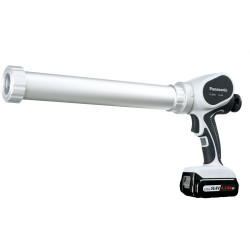 Panasonic EY3641LH1S31 EY3641LH1S31 Sealant Gun 600ml 14.4V 1 x 4.2Ah Li-ion
