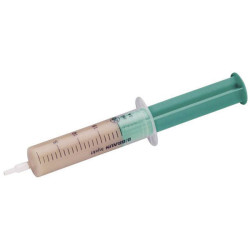 WAGO 249-130 Alu-Plus Contact Paste for Aluminium &amp; Copper Connections