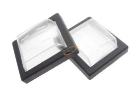 OSŁONA GUMOWA NA WYŁĄCZNIK DUŻY MK621