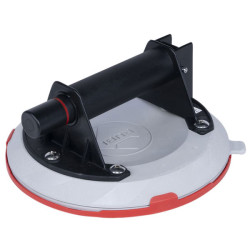 RUBI Tiling Tools 21951 GSC200 Vacuum Suction Cup