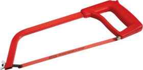 Piła ręczna, 435 mm